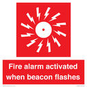 fire-alarm-activated-when-beacon-flashes~
